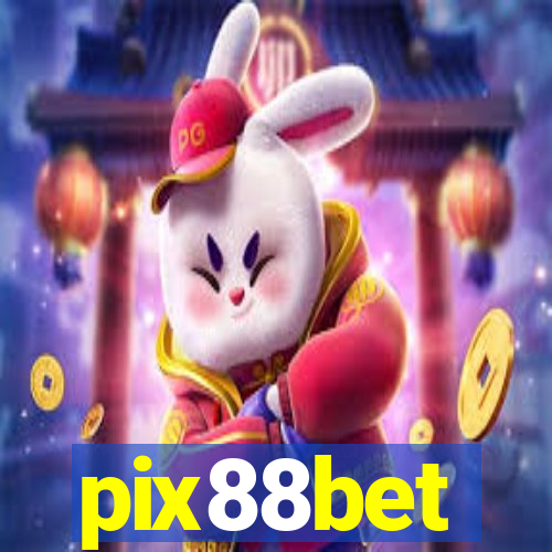 pix88bet