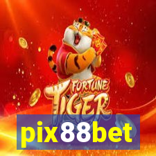 pix88bet