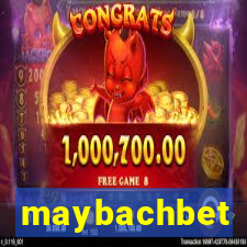 maybachbet