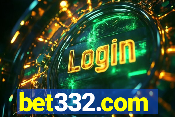 bet332.com