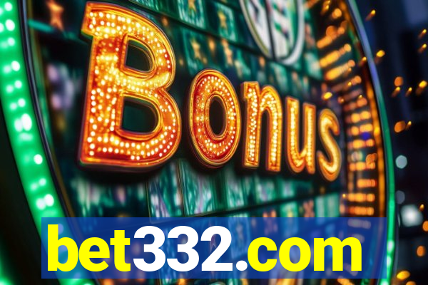 bet332.com