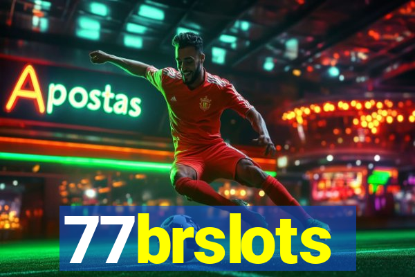 77brslots