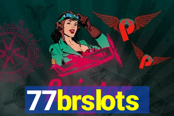 77brslots