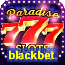 blackbet