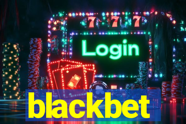 blackbet