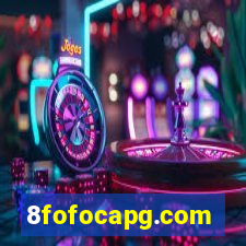 8fofocapg.com