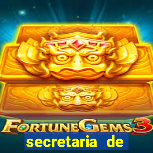 secretaria de esportes atibaia