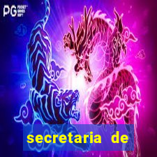 secretaria de esportes atibaia