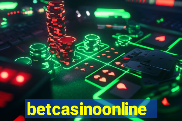 betcasinoonline