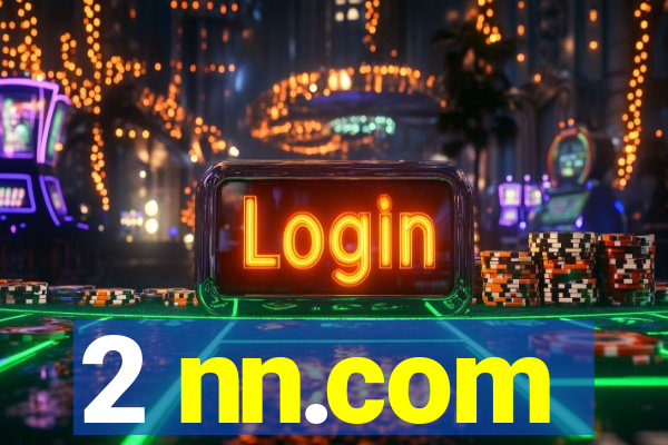 2 nn.com