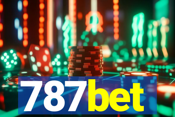 787bet