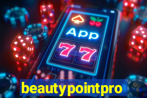 beautypointpro