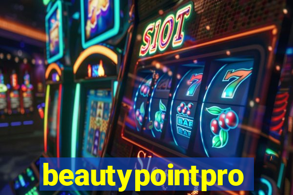 beautypointpro