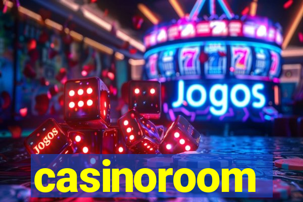 casinoroom