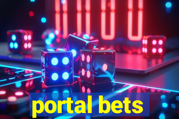 portal bets