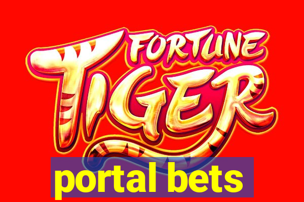 portal bets