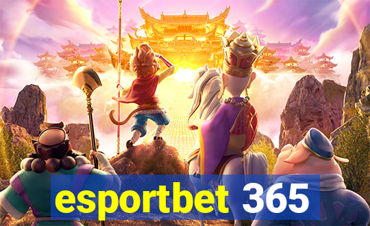 esportbet 365