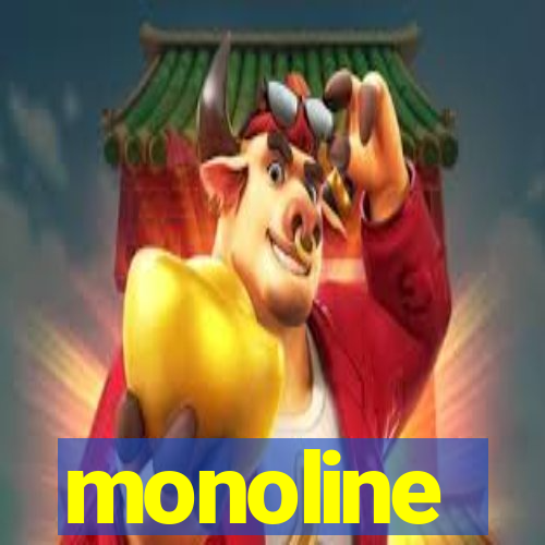 monoline