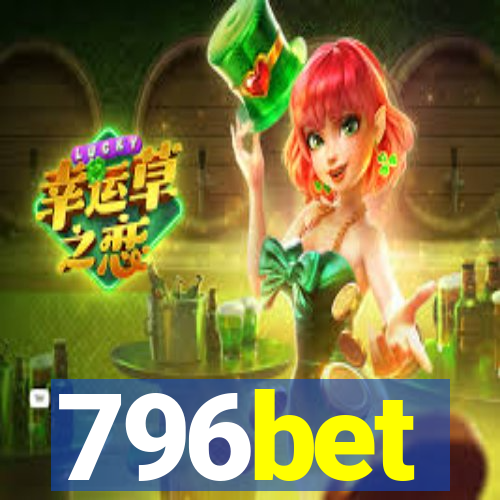 796bet