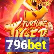 796bet