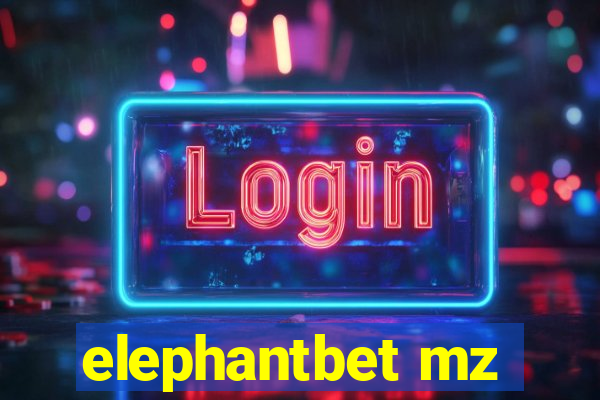 elephantbet mz