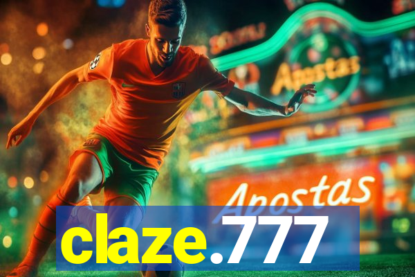 claze.777