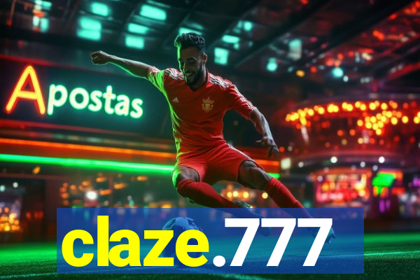 claze.777