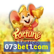 073bet1.com