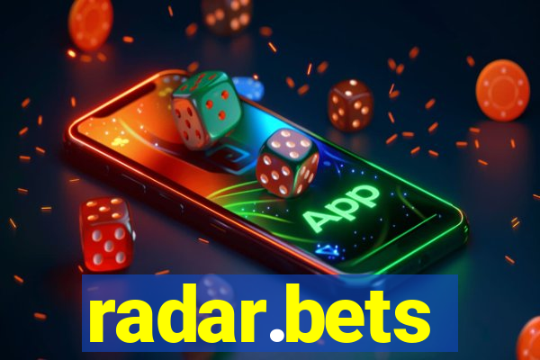 radar.bets