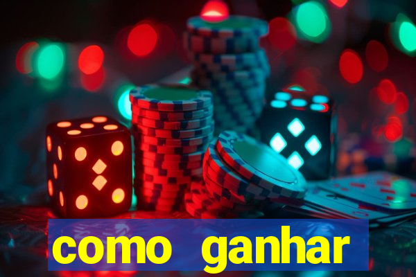 como ganhar dinheiro no vai de bet