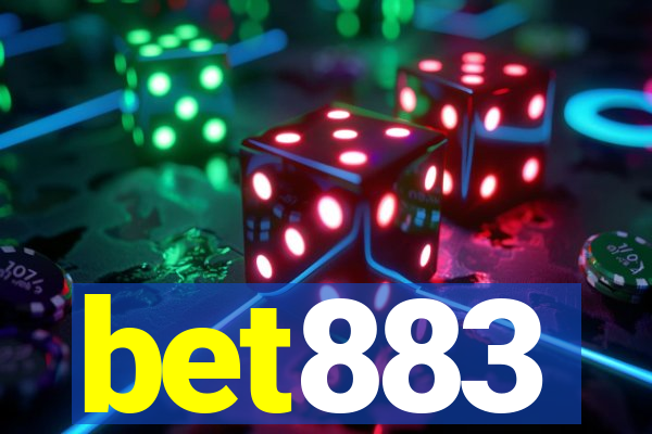 bet883