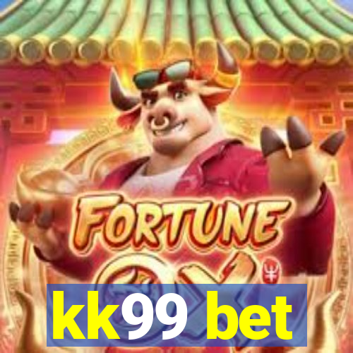 kk99 bet