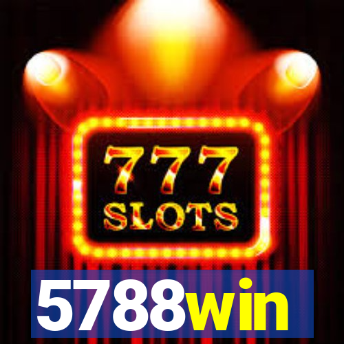 5788win