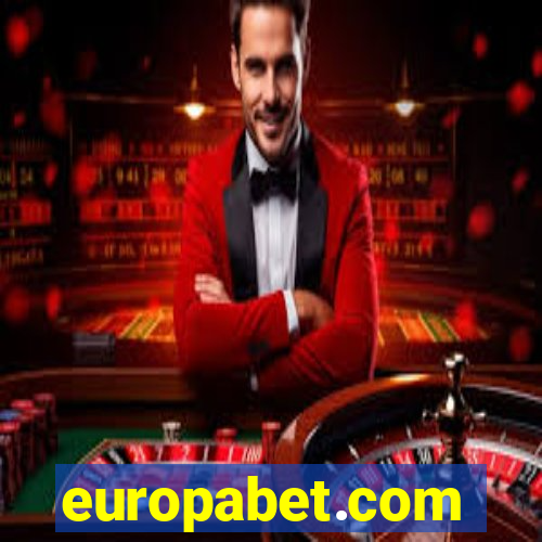 europabet.com