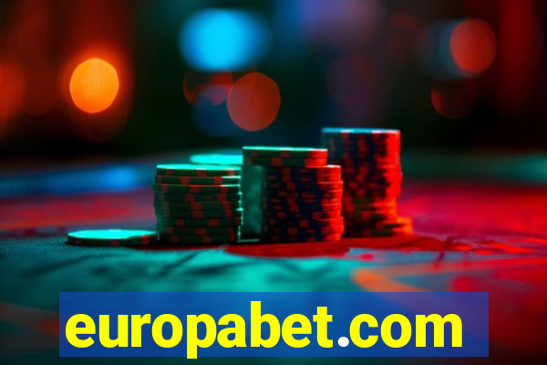 europabet.com