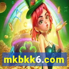 mkbkk6.com