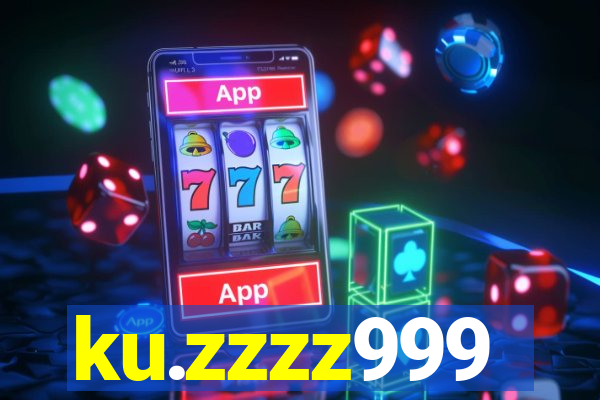 ku.zzzz999