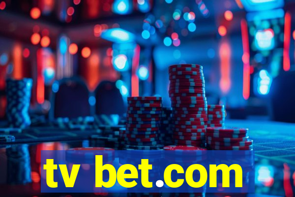 tv bet.com