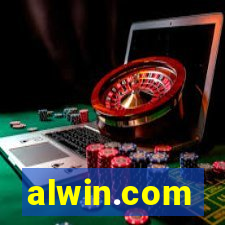 alwin.com