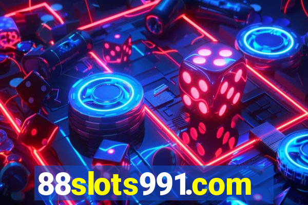 88slots991.com