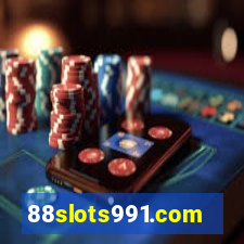 88slots991.com