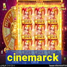 cinemarck