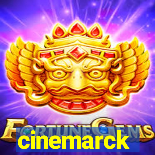 cinemarck