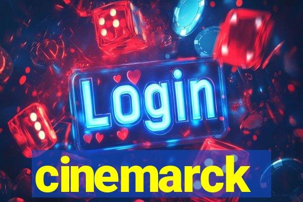 cinemarck