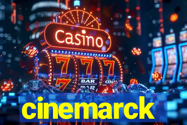 cinemarck