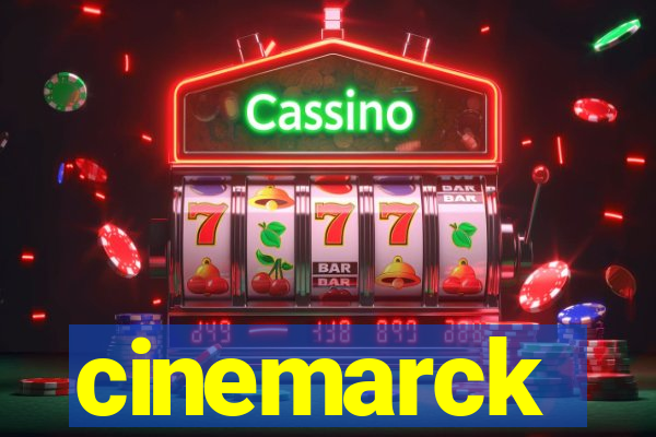 cinemarck