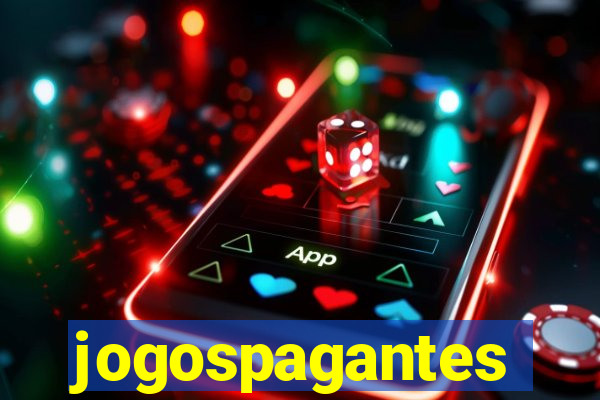 jogospagantes