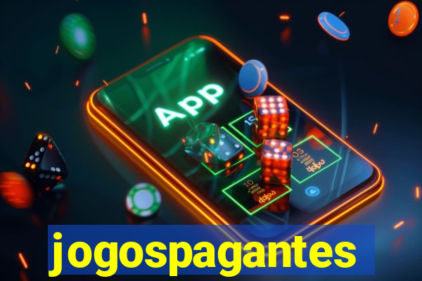 jogospagantes