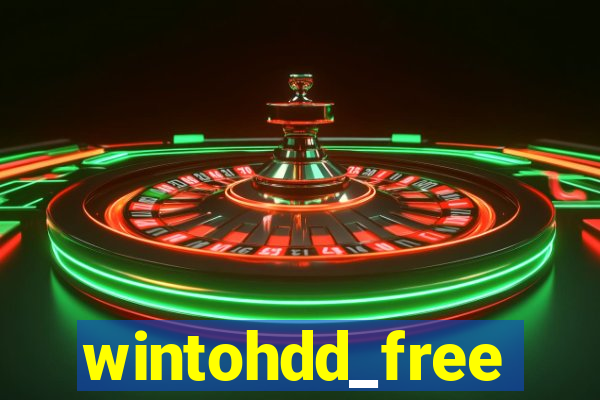 wintohdd_free