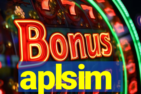 aplsim